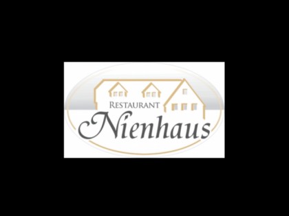 照片: Nienhaus Gronau